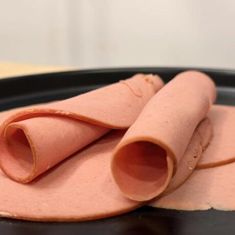 Bologne Lafleur (1/2 lb)